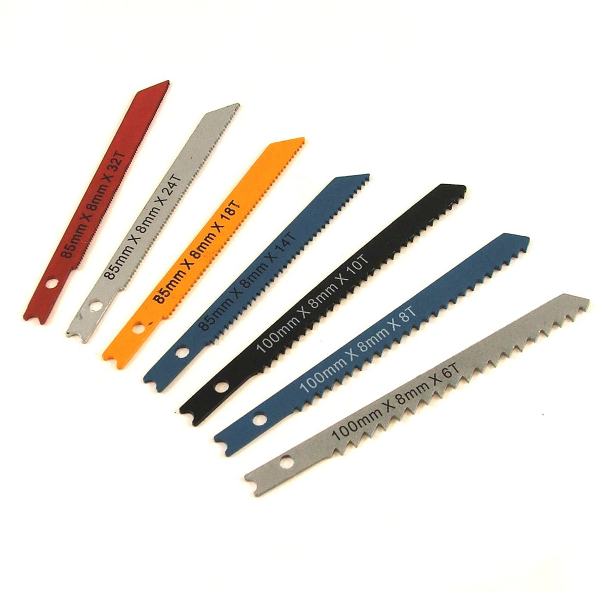 toolzone-14pc-u-fit-jigsaw-blades-dimant